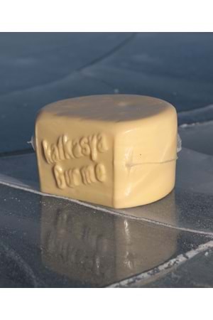 TEKER TAZE KAŞAR PEYNİRİ 1.900 -2KG